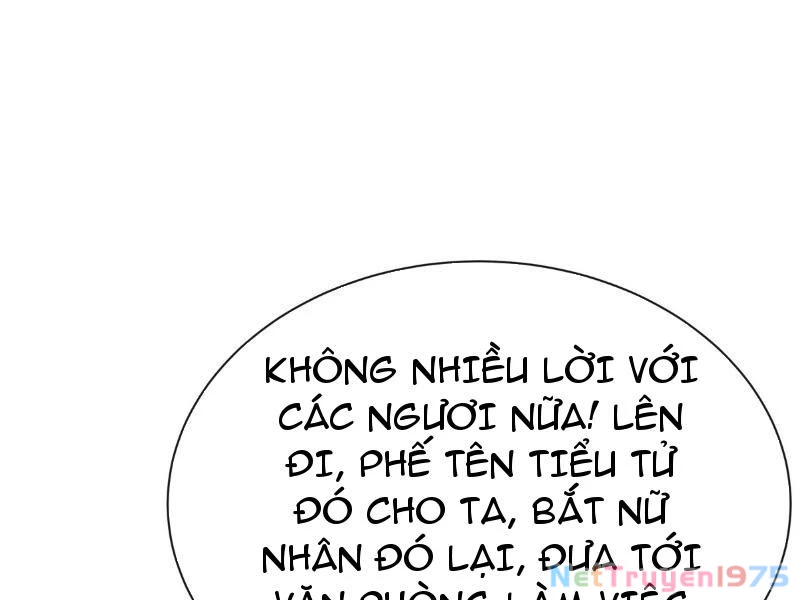 Tối Cường Thần Y: Luôn có sư tỷ muốn làm loạn với ta Chapter 17 - 78