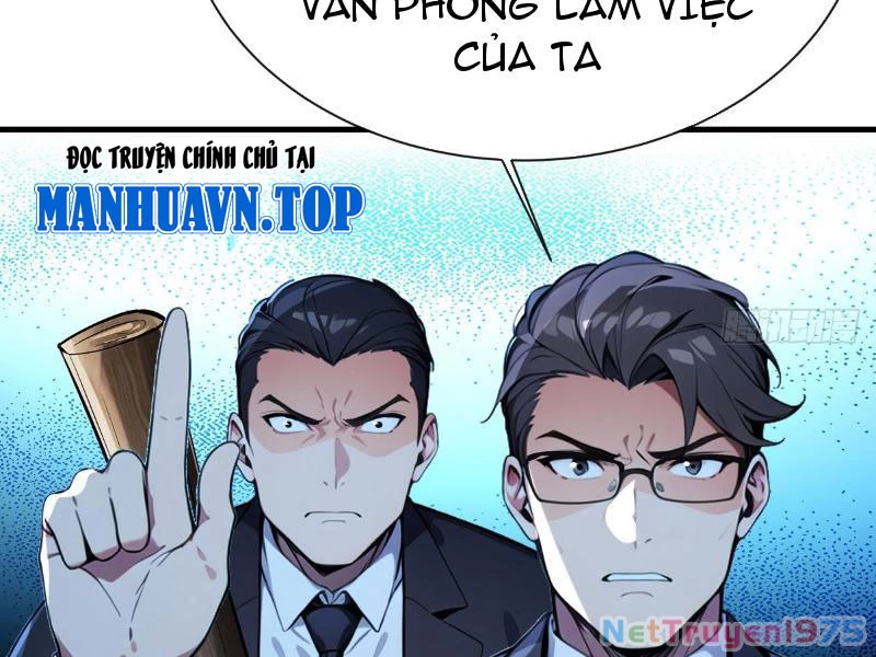 Tối Cường Thần Y: Luôn có sư tỷ muốn làm loạn với ta Chapter 17 - 79