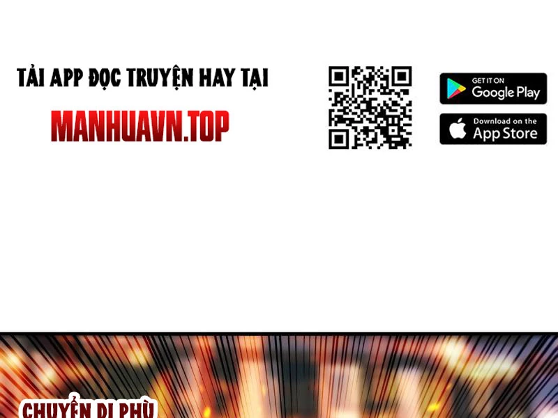Tối Cường Thần Y: Luôn có sư tỷ muốn làm loạn với ta Chapter 17 - 81