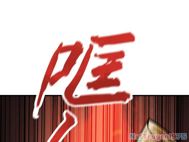Tối Cường Thần Y: Luôn có sư tỷ muốn làm loạn với ta Chapter 17 - 94