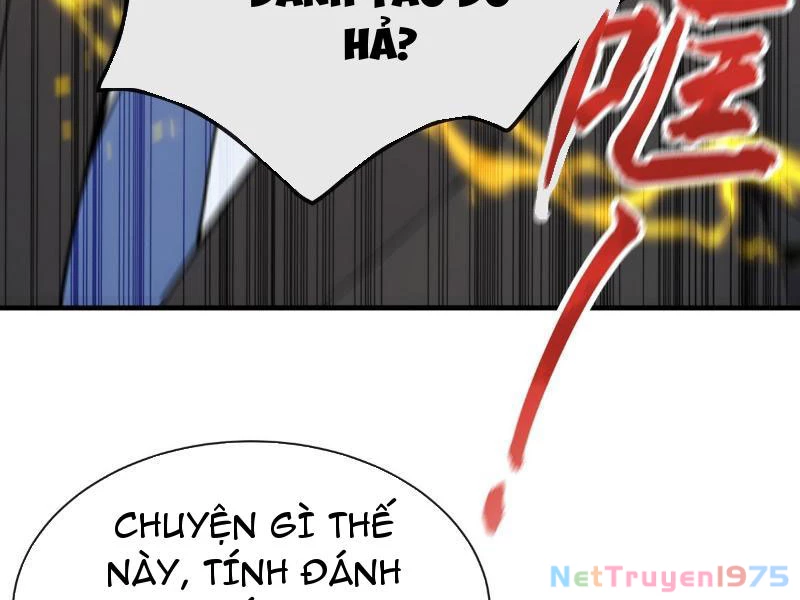Tối Cường Thần Y: Luôn có sư tỷ muốn làm loạn với ta Chapter 17 - 98
