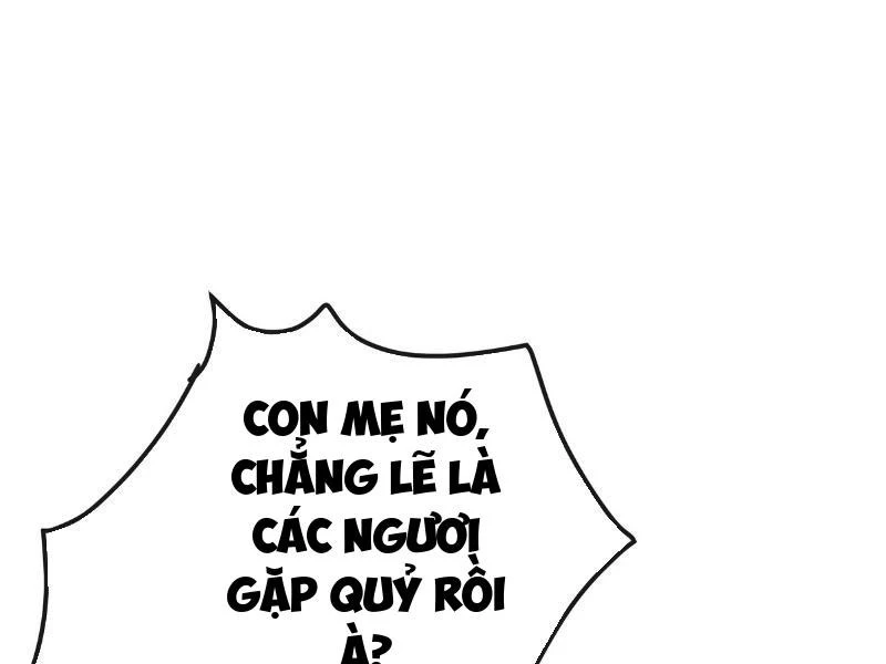 Tối Cường Thần Y: Luôn có sư tỷ muốn làm loạn với ta Chapter 17 - 101