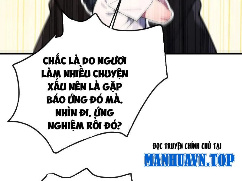 Tối Cường Thần Y: Luôn có sư tỷ muốn làm loạn với ta Chapter 17 - 104