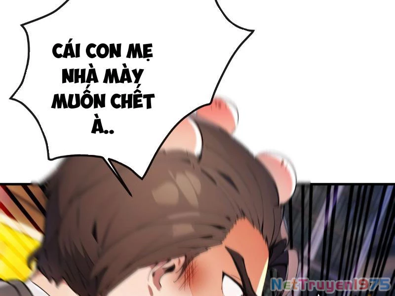 Tối Cường Thần Y: Luôn có sư tỷ muốn làm loạn với ta Chapter 17 - 105