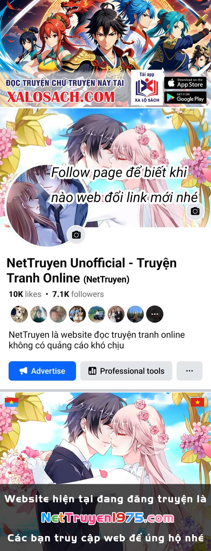 Tối Cường Thần Y: Luôn có sư tỷ muốn làm loạn với ta Chapter 17 - 111