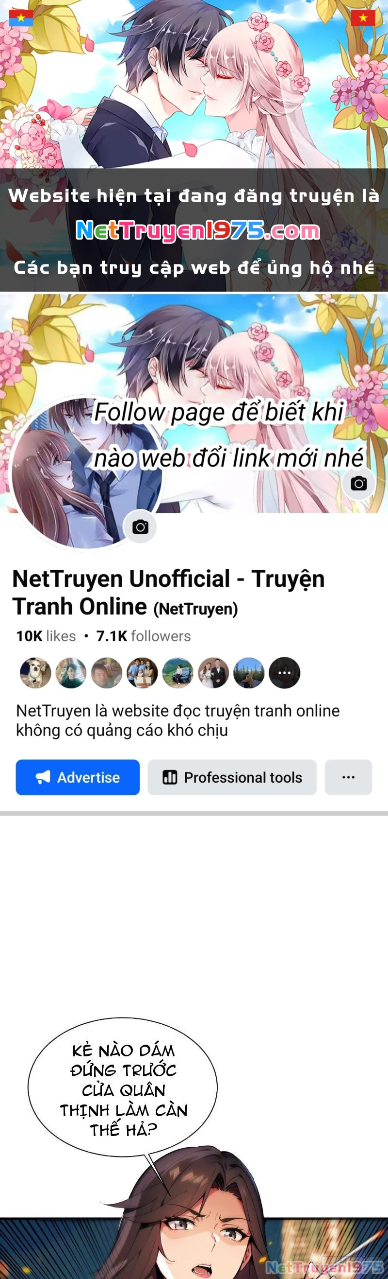 Tối Cường Thần Y: Luôn có sư tỷ muốn làm loạn với ta Chapter 18 - 1