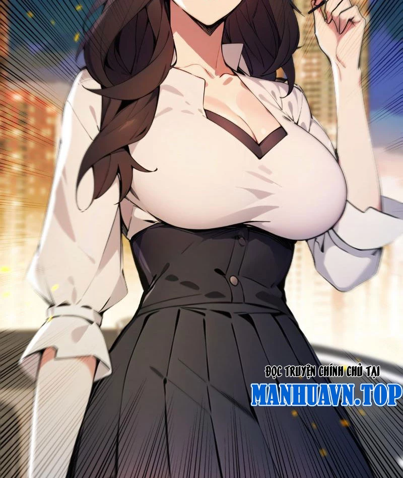Tối Cường Thần Y: Luôn có sư tỷ muốn làm loạn với ta Chapter 18 - 2