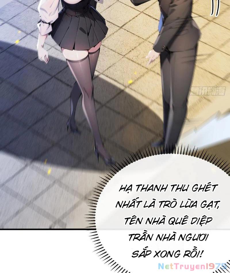 Tối Cường Thần Y: Luôn có sư tỷ muốn làm loạn với ta Chapter 18 - 5