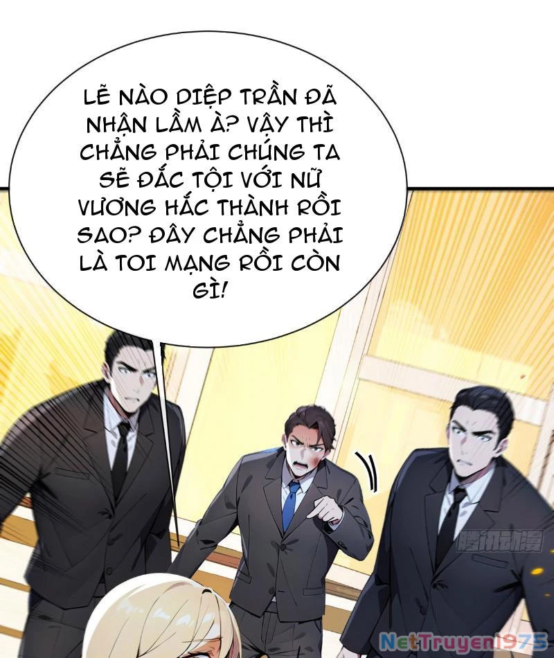 Tối Cường Thần Y: Luôn có sư tỷ muốn làm loạn với ta Chapter 18 - 9