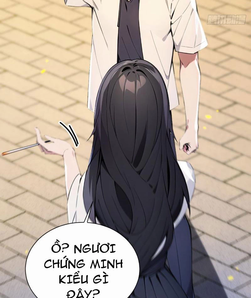 Tối Cường Thần Y: Luôn có sư tỷ muốn làm loạn với ta Chapter 18 - 12