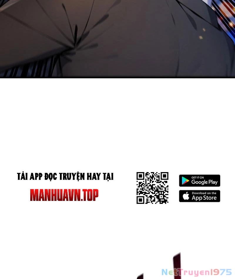 Tối Cường Thần Y: Luôn có sư tỷ muốn làm loạn với ta Chapter 18 - 16