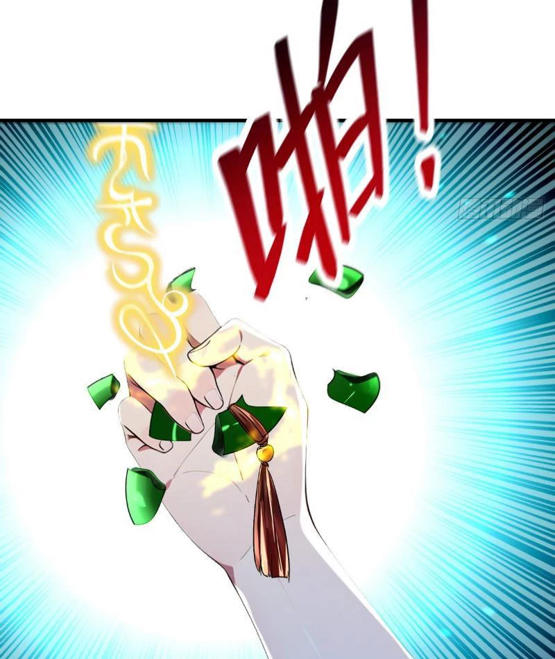 Tối Cường Thần Y: Luôn có sư tỷ muốn làm loạn với ta Chapter 18 - 17