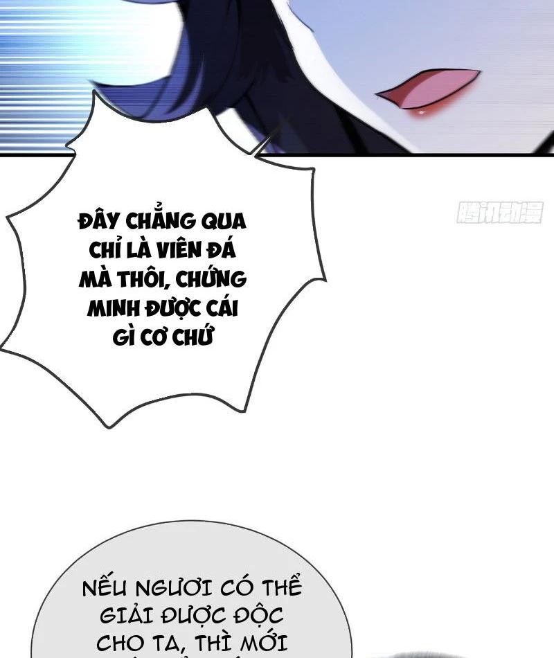 Tối Cường Thần Y: Luôn có sư tỷ muốn làm loạn với ta Chapter 18 - 20
