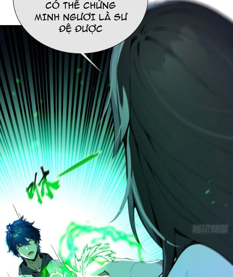Tối Cường Thần Y: Luôn có sư tỷ muốn làm loạn với ta Chapter 18 - 21