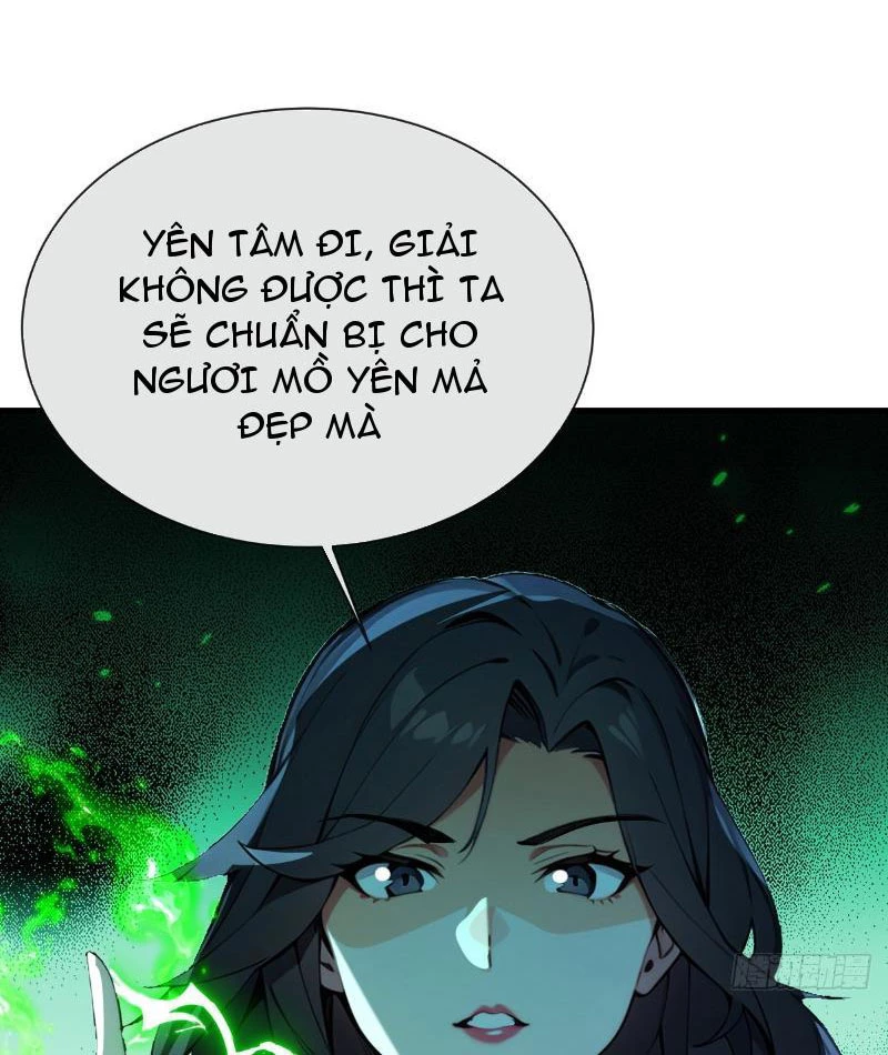 Tối Cường Thần Y: Luôn có sư tỷ muốn làm loạn với ta Chapter 18 - 24