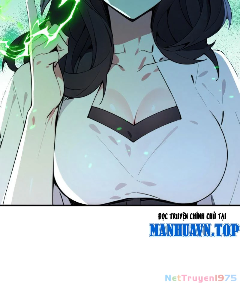 Tối Cường Thần Y: Luôn có sư tỷ muốn làm loạn với ta Chapter 18 - 25