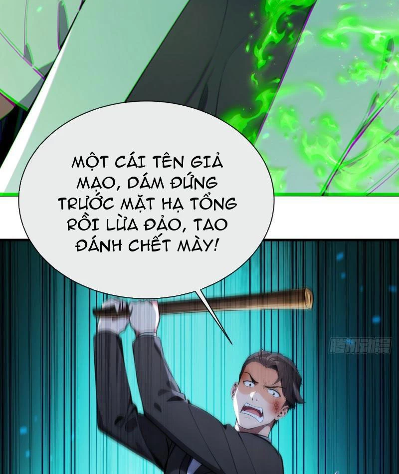 Tối Cường Thần Y: Luôn có sư tỷ muốn làm loạn với ta Chapter 18 - 29
