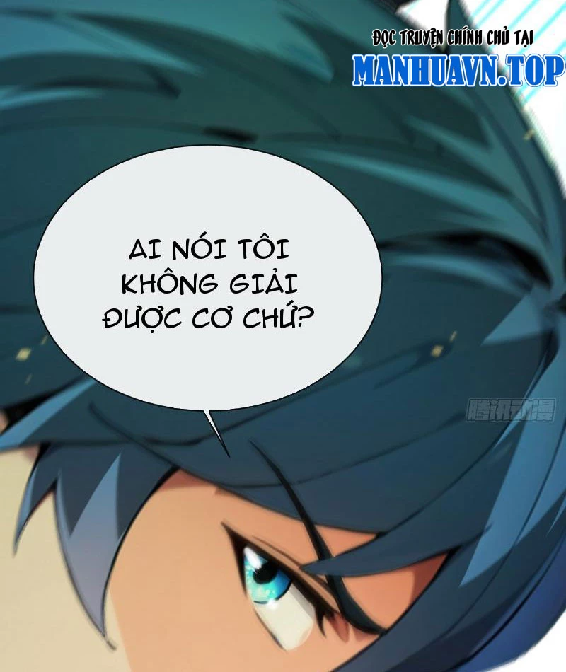 Tối Cường Thần Y: Luôn có sư tỷ muốn làm loạn với ta Chapter 18 - 37