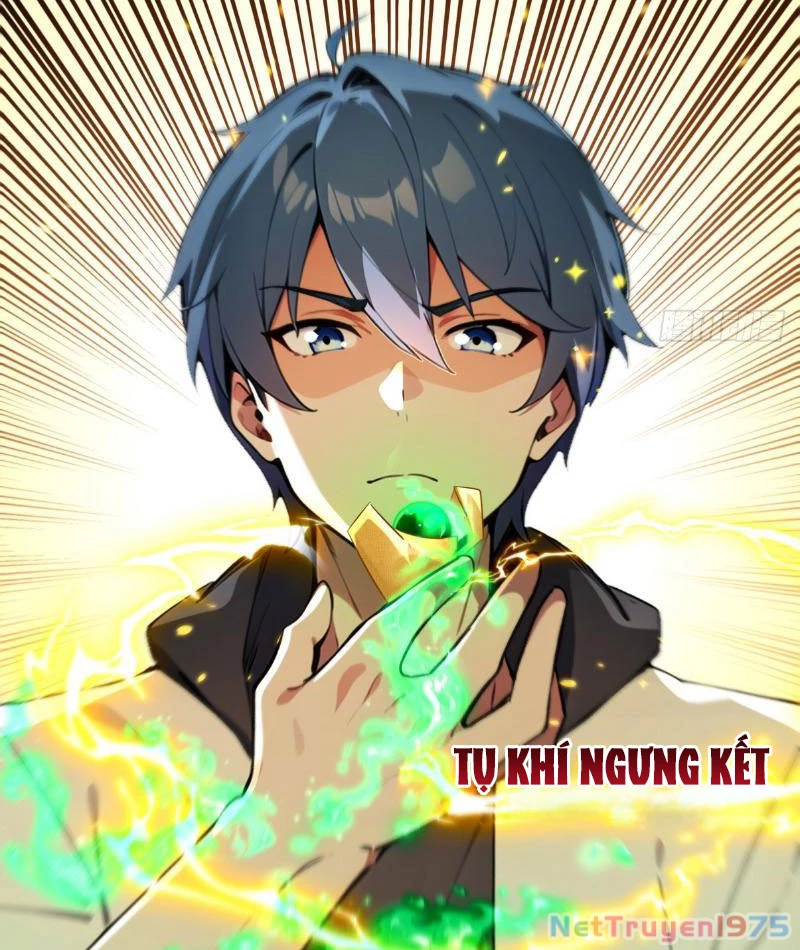Tối Cường Thần Y: Luôn có sư tỷ muốn làm loạn với ta Chapter 18 - 44