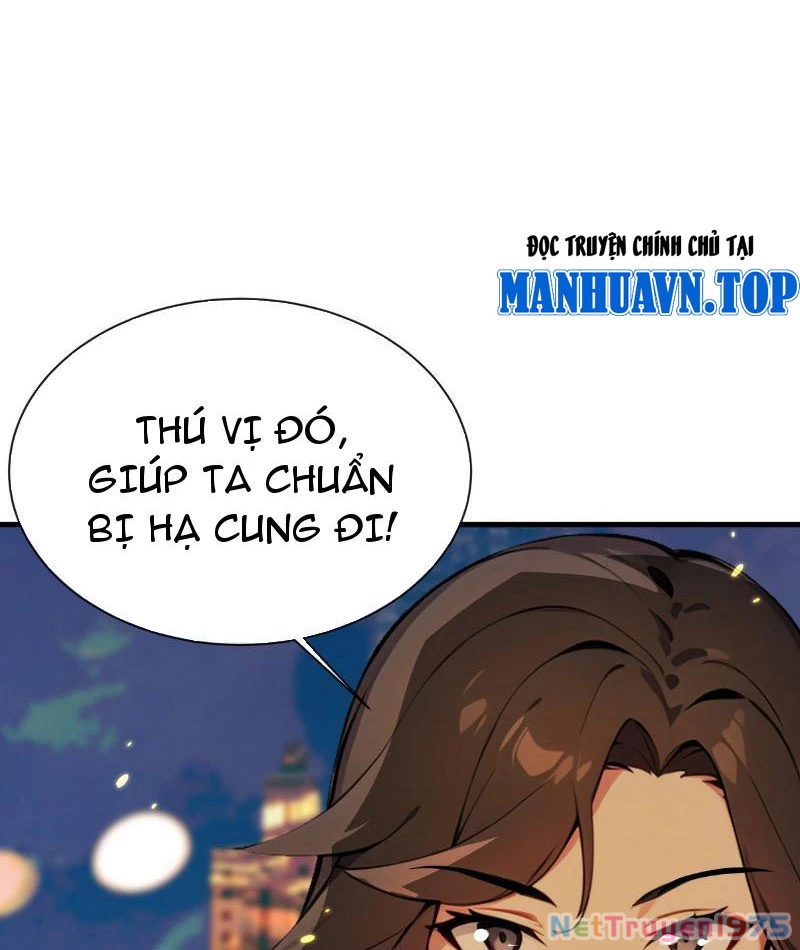 Tối Cường Thần Y: Luôn có sư tỷ muốn làm loạn với ta Chapter 18 - 50