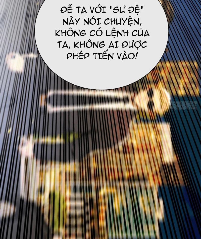 Tối Cường Thần Y: Luôn có sư tỷ muốn làm loạn với ta Chapter 18 - 54