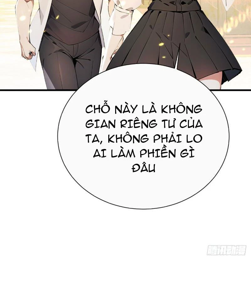 Tối Cường Thần Y: Luôn có sư tỷ muốn làm loạn với ta Chapter 18 - 57