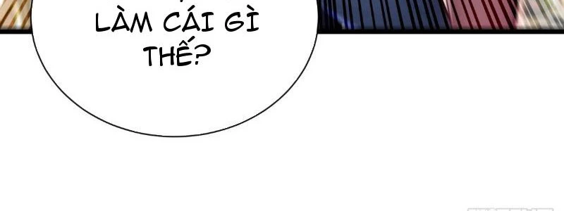 Tối Cường Thần Y: Luôn có sư tỷ muốn làm loạn với ta Chapter 18 - 62