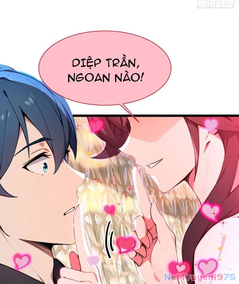 Tối Cường Thần Y: Luôn có sư tỷ muốn làm loạn với ta Chapter 18 - 63