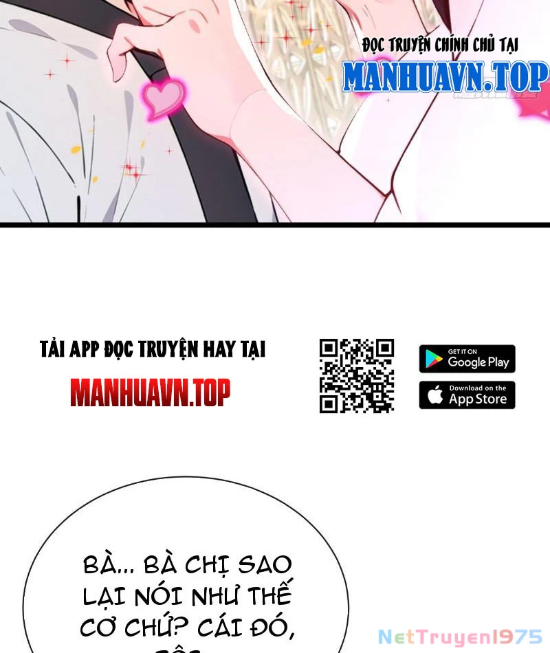 Tối Cường Thần Y: Luôn có sư tỷ muốn làm loạn với ta Chapter 18 - 64