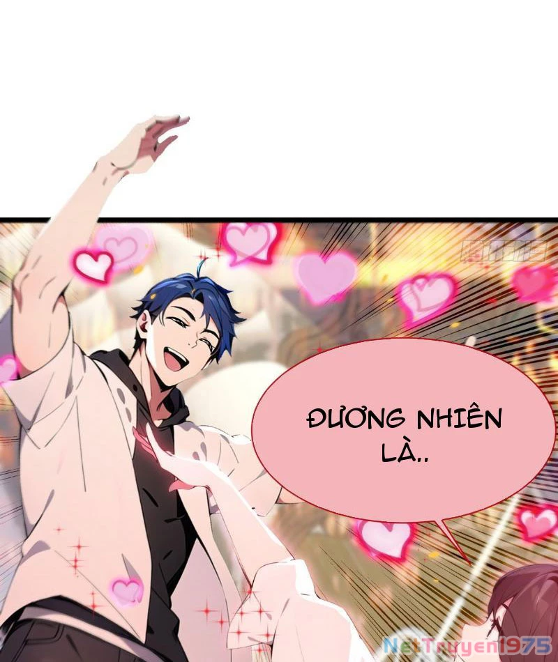 Tối Cường Thần Y: Luôn có sư tỷ muốn làm loạn với ta Chapter 18 - 66