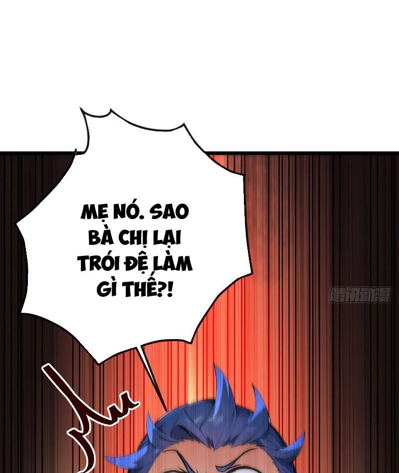 Tối Cường Thần Y: Luôn có sư tỷ muốn làm loạn với ta Chapter 18 - 68
