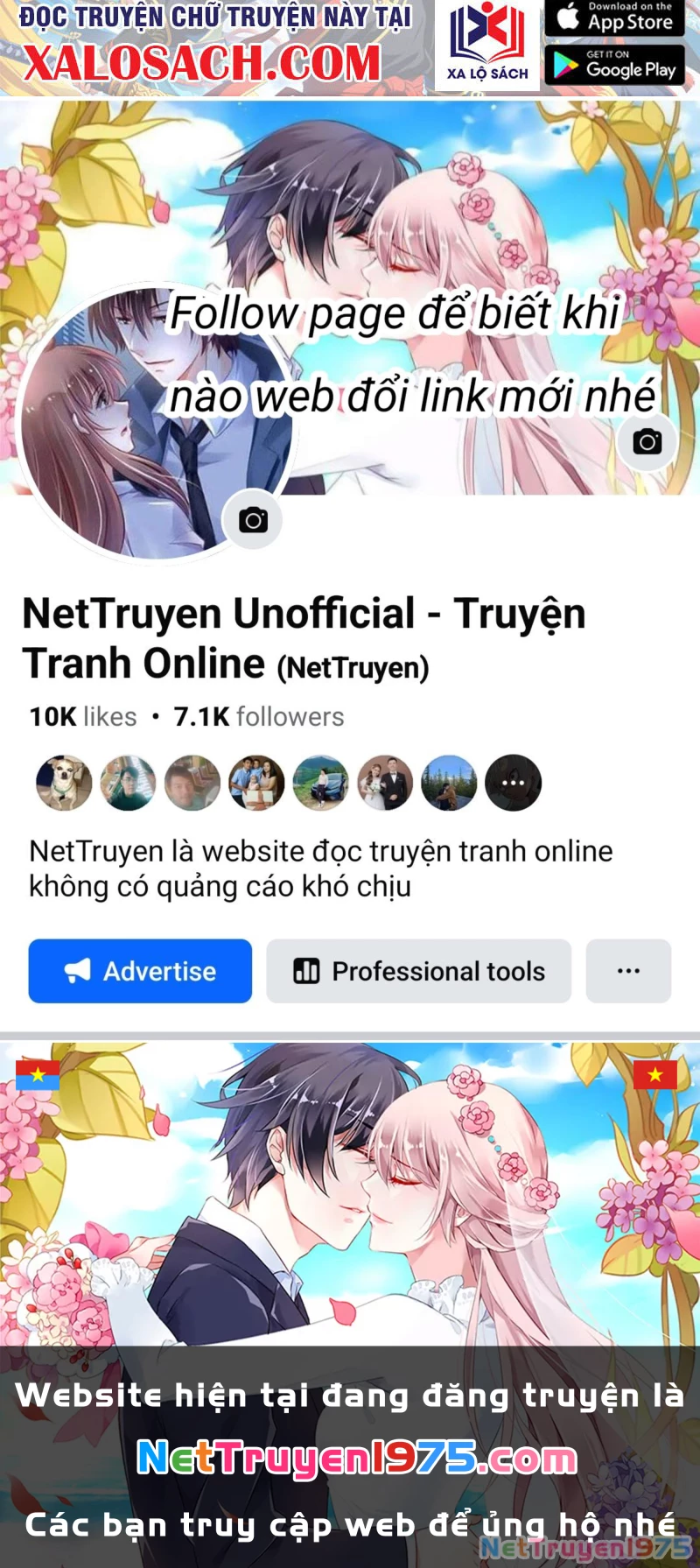 Tối Cường Thần Y: Luôn có sư tỷ muốn làm loạn với ta Chapter 18 - 73