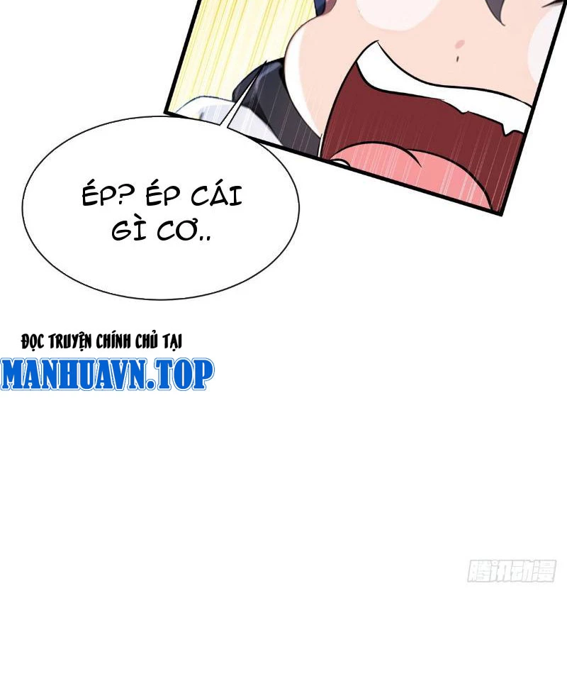 Tối Cường Thần Y: Luôn có sư tỷ muốn làm loạn với ta Chapter 19 - 6