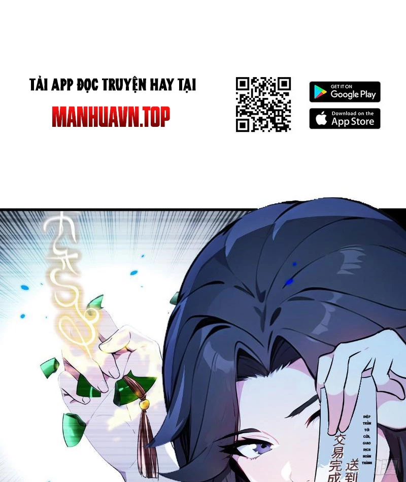 Tối Cường Thần Y: Luôn có sư tỷ muốn làm loạn với ta Chapter 19 - 7