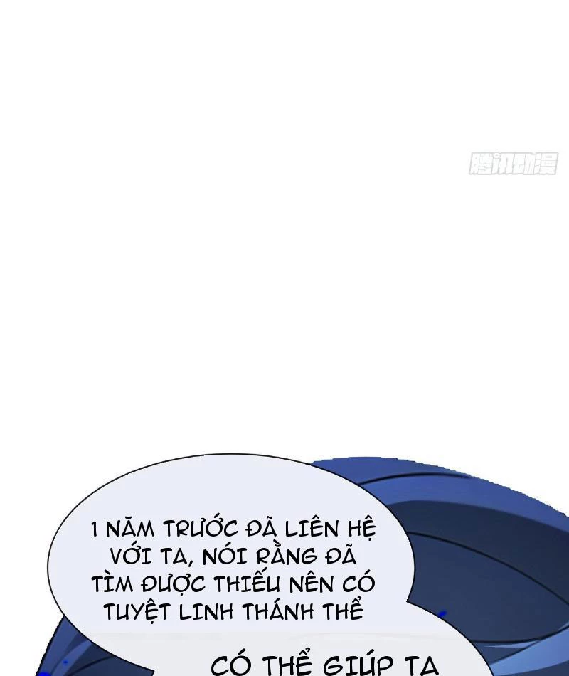 Tối Cường Thần Y: Luôn có sư tỷ muốn làm loạn với ta Chapter 19 - 17