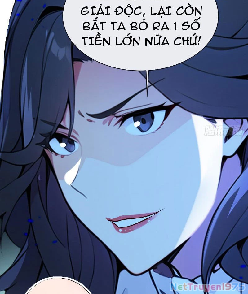 Tối Cường Thần Y: Luôn có sư tỷ muốn làm loạn với ta Chapter 19 - 18