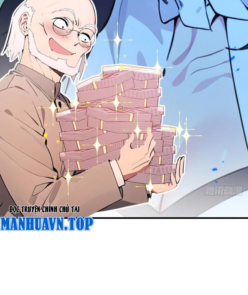 Tối Cường Thần Y: Luôn có sư tỷ muốn làm loạn với ta Chapter 19 - 19