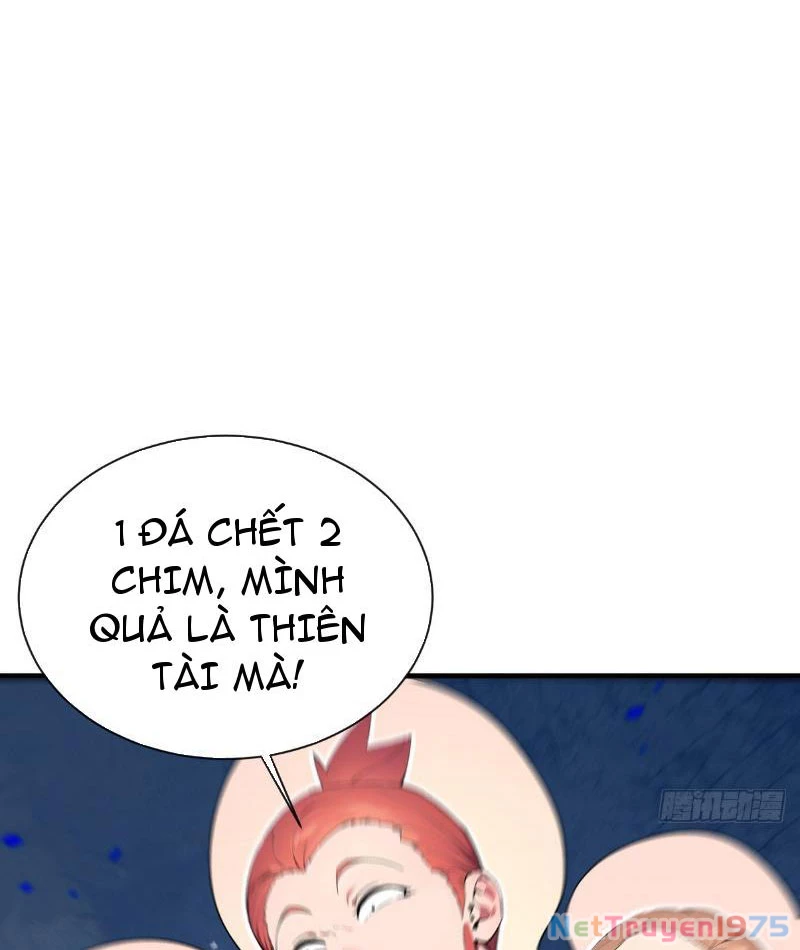 Tối Cường Thần Y: Luôn có sư tỷ muốn làm loạn với ta Chapter 19 - 20