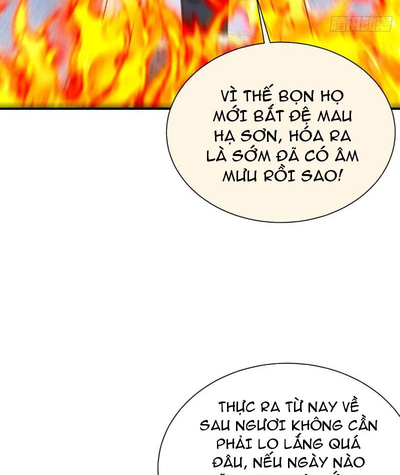 Tối Cường Thần Y: Luôn có sư tỷ muốn làm loạn với ta Chapter 19 - 22