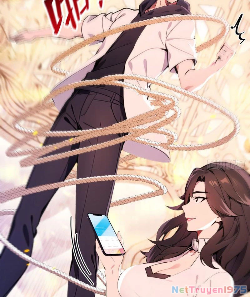 Tối Cường Thần Y: Luôn có sư tỷ muốn làm loạn với ta Chapter 19 - 34