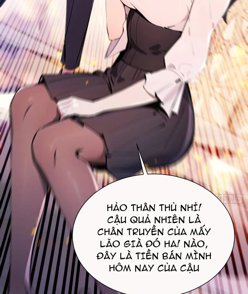 Tối Cường Thần Y: Luôn có sư tỷ muốn làm loạn với ta Chapter 19 - 35