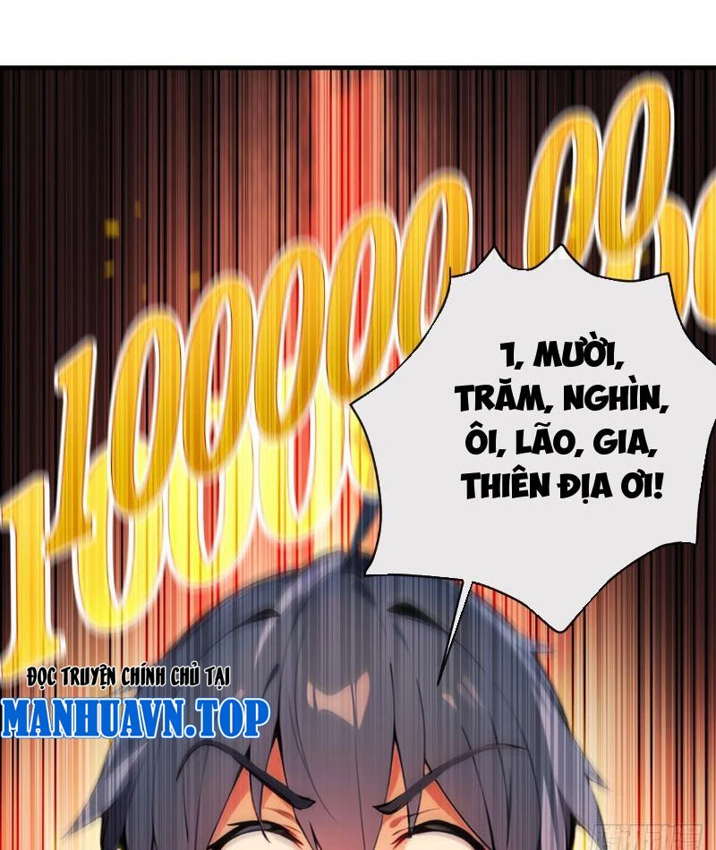 Tối Cường Thần Y: Luôn có sư tỷ muốn làm loạn với ta Chapter 19 - 37