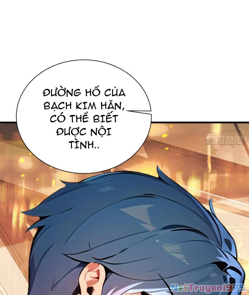Tối Cường Thần Y: Luôn có sư tỷ muốn làm loạn với ta Chapter 19 - 42