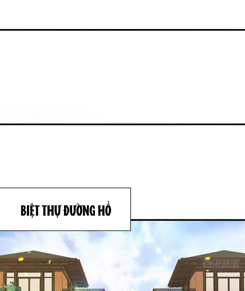 Tối Cường Thần Y: Luôn có sư tỷ muốn làm loạn với ta Chapter 19 - 45