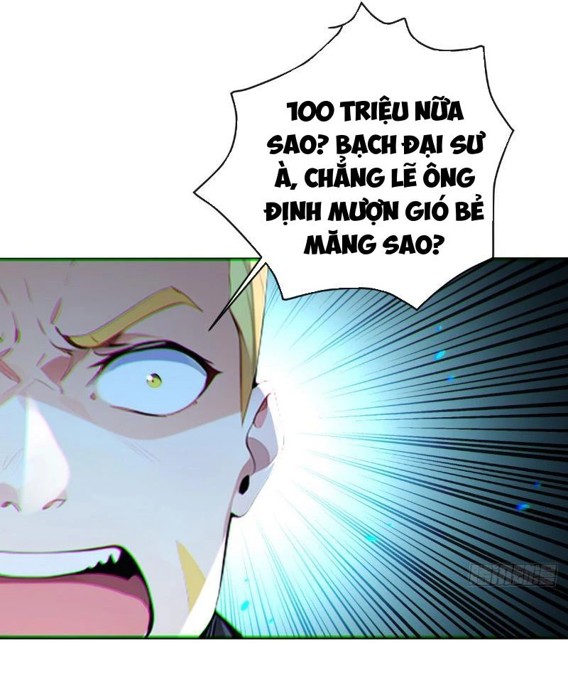 Tối Cường Thần Y: Luôn có sư tỷ muốn làm loạn với ta Chapter 19 - 54