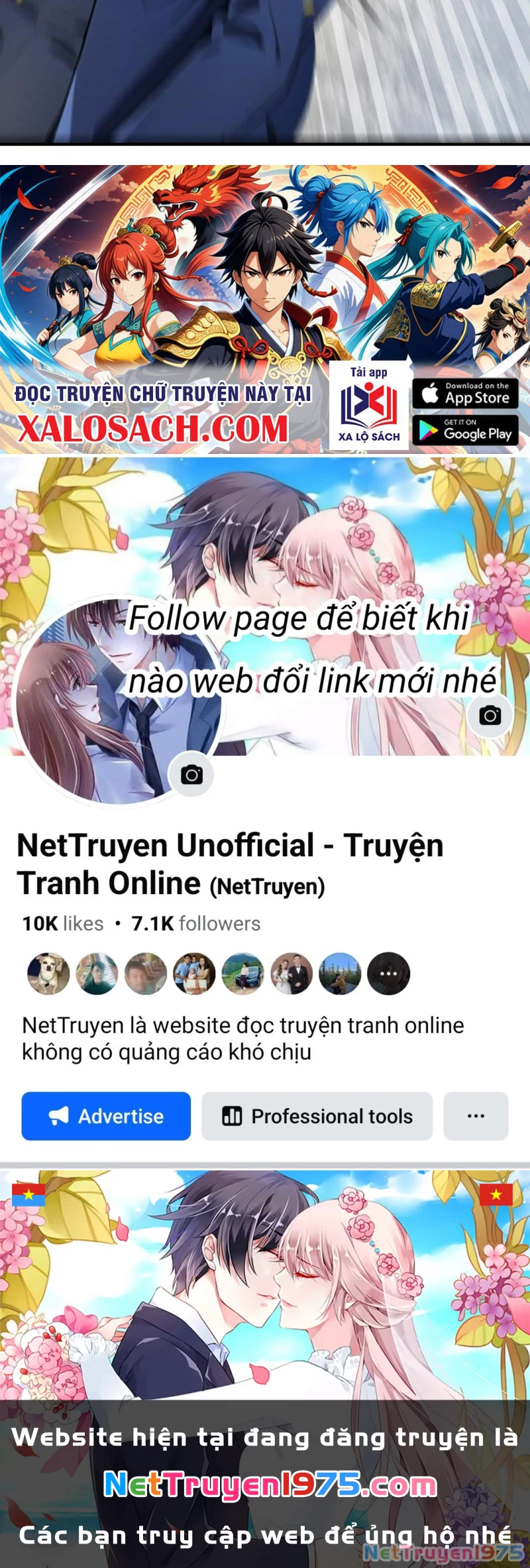Tối Cường Thần Y: Luôn có sư tỷ muốn làm loạn với ta Chapter 19 - 62