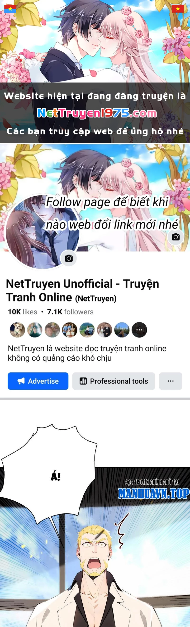 Tối Cường Thần Y: Luôn có sư tỷ muốn làm loạn với ta Chapter 20 - 1