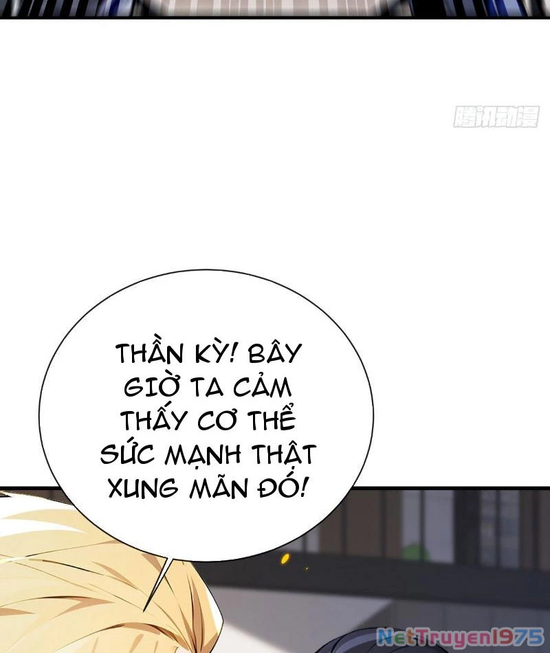 Tối Cường Thần Y: Luôn có sư tỷ muốn làm loạn với ta Chapter 20 - 3