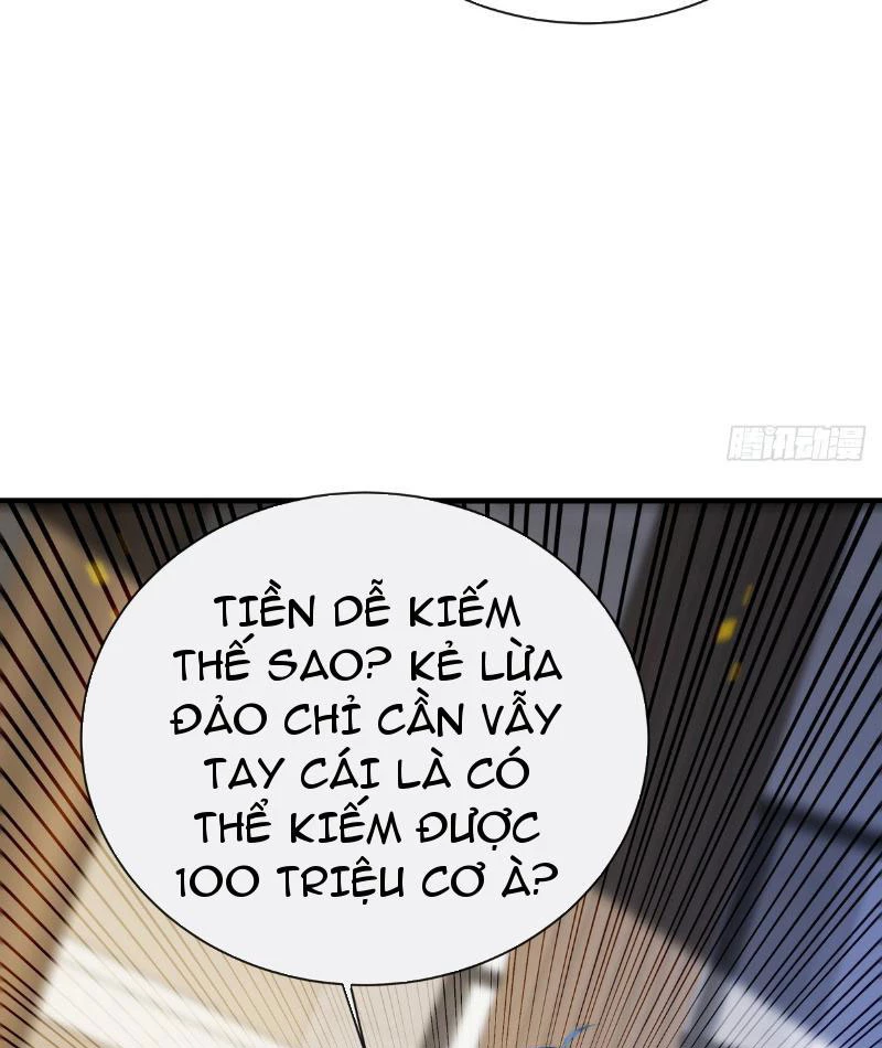 Tối Cường Thần Y: Luôn có sư tỷ muốn làm loạn với ta Chapter 20 - 5