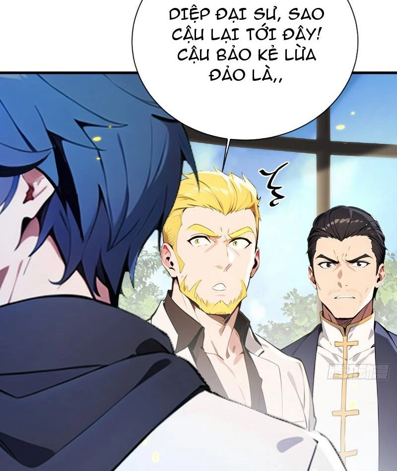 Tối Cường Thần Y: Luôn có sư tỷ muốn làm loạn với ta Chapter 20 - 8